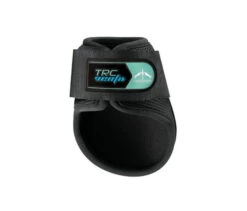 Veredus TRC Vento Ankle Boots -Weaver Leather Store trc ankle boot black outside veredus 11775.1603571406