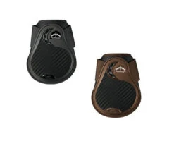 Veredus TRC Vento Ankle Boots -Weaver Leather Store trc ankle boot brown black veredus 36752.1603576813