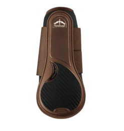 Veredus TRC Vento Front Sport Boots -Weaver Leather Store trc closed front sport boot brown veredus 01978.1603569257