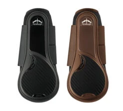 Veredus TRC Vento Front Sport Boots -Weaver Leather Store trc closed front sport boots black brown veredus 16842.1603569275