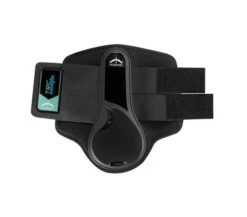 Veredus TRC Vento Front Sport Boots -Weaver Leather Store trc closed front sport boots black open veredus 20244.1603569269