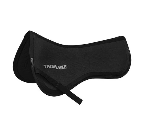 ThinLine Trifecta Half Pad 7 ThinLine Trifecta Half Pad - Image 5