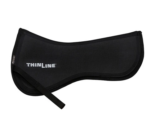 ThinLine Trifecta Half Pad 4 ThinLine Trifecta Half Pad - Image 2