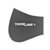 Thinline Trim To Fit Full Shim 2 Thinline Trim To Fit Full Shim -Weaver Leather Store trim to fit front cut line thinline 49111.1627761247