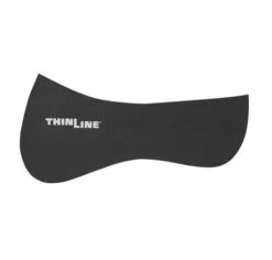 Thinline Trim To Fit Full Shim -Weaver Leather Store trim to fit uncut thinline 95325.1627761255