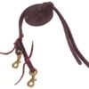 Tucker Split Reins - 3/4" -Weaver Leather Store tucker split reins 3 4 1 13179 38539.1527309333
