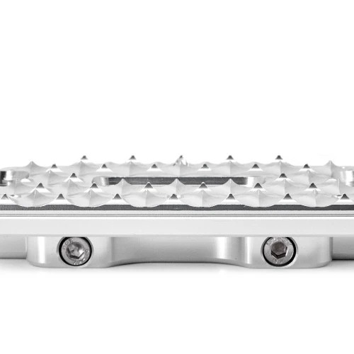 Tech Turin Hunter Stirrup 6 Tech Turin Hunter Stirrup - Image 4