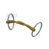 Neue Schule Turtle Top Bradoon -Weaver Leather Store turtle top loose ring 7023 neue schule 75538.1559776985