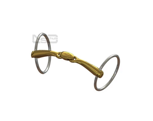 Neue Schule Turtle Top Bradoon 3 Neue Schule Turtle Top Bradoon