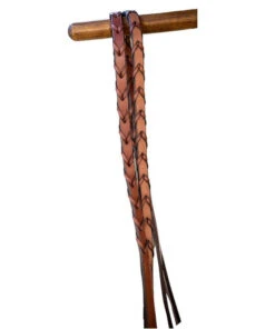 PÉNÉLOPE Pénélope US Laced Reins -Weaver Leather Store us laced reins with bridle hazelnut white 301 636 317 penelope 49886.1688761572