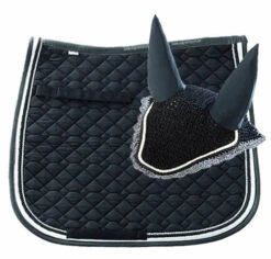 USG Dressage Square Quilted Saddle Pad 9 USG Dressage Square Quilted Saddle Pad -Weaver Leather Store usg dressage square quilted saddle pad 2 02938 06997.1579653414