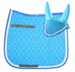 USG Dressage Square Quilted Saddle Pad 11 USG Dressage Square Quilted Saddle Pad -Weaver Leather Store usg dressage square quilted saddle pad 4 60011 83969.1579653474