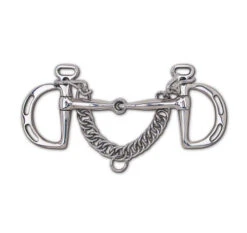 Uxeter Jointed Kimberwick