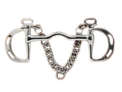 Korsteel Uxeter Mullen Kimberwick