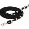 Weaver Leather Weaver Vaquero Roper Rein 1 Weaver Leather Weaver Vaquero Roper Rein -Weaver Leather Store vaquero roper rein black 35 2025 weaver 00214.1591392687