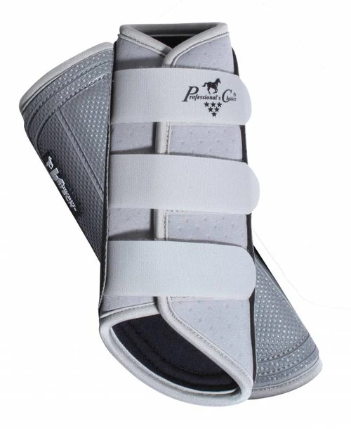 Professional's Choice VenTECH All Purpose Boot 6 Professional's Choice VenTECH All Purpose Boot - Image 4