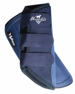 Professional's Choice VenTECH All Purpose Boot 11 Professional's Choice VenTECH All Purpose Boot -Weaver Leather Store ventech all purpose boots navy side SPB600 prof choice 11128.1616626525