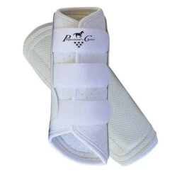 Professional's Choice VenTECH All Purpose Boot 15 Professional's Choice VenTECH All Purpose Boot -Weaver Leather Store ventech all purpose boots white side SPB600 prof choice 05060.1616626529