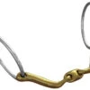 Neue Schule Verbindend Loose Ring -Weaver Leather Store verbindend loose ring 9010 70 neue schule 39700.1559856255