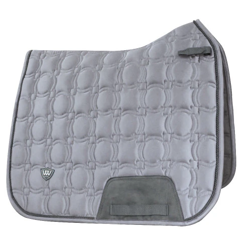 Woof Wear Vision Dressage Pad 4 Woof Wear Vision Dressage Pad - Image 2