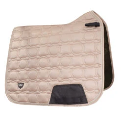 Woof Wear Vision Dressage Pad 13 Woof Wear Vision Dressage Pad -Weaver Leather Store vision DRSG pad champagne 11 2191 CP woof wear 64443.1625685674