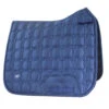 Woof Wear Vision Dressage Pad -Weaver Leather Store vision DRSG pad navy 11 2191 NY woof wear 91962.1625685688