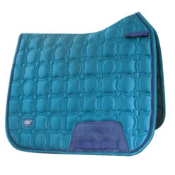 Woof Wear Vision Dressage Pad 14 Woof Wear Vision Dressage Pad -Weaver Leather Store vision DRSG pad ocean 11 2191 OC woof wear 74501.1625685650