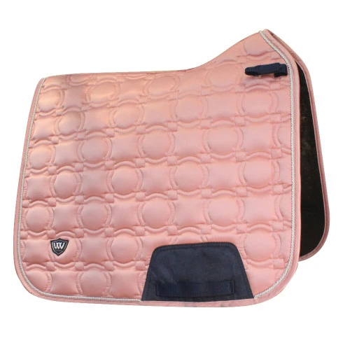Woof Wear Vision Dressage Pad 9 Woof Wear Vision Dressage Pad - Image 7