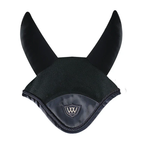 Woof Wear Vision Ergonomic Fly Veil 8 Woof Wear Vision Ergonomic Fly Veil - Image 6
