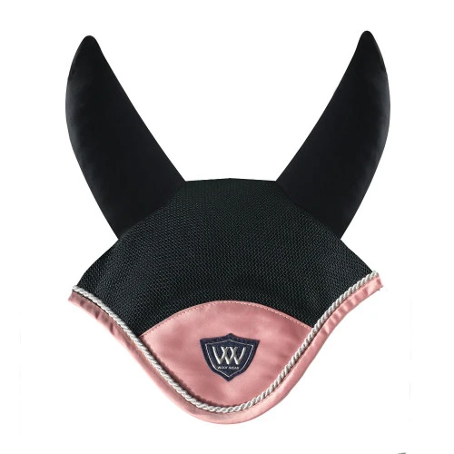 Woof Wear Vision Ergonomic Fly Veil 7 Woof Wear Vision Ergonomic Fly Veil - Image 5