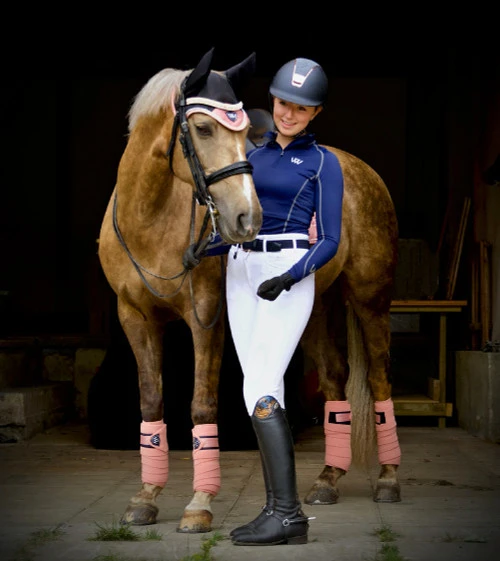 Woof Wear Vision Ergonomic Fly Veil 5 Woof Wear Vision Ergonomic Fly Veil - Image 3