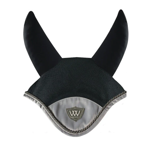 Woof Wear Vision Ergonomic Fly Veil 6 Woof Wear Vision Ergonomic Fly Veil - Image 4