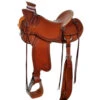 Circle Y Wade Rancher Saddle 4614 2 Circle Y Wade Rancher Saddle 4614 -Weaver Leather Store wade rancher heavy.oil 4614 9509 05 circle y 16834.1687374335