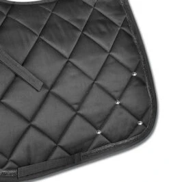 Waldhausen Competition Dressage Pad -Weaver Leather Store waldhausen competition dressage pad 2 71385.1643846045