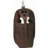 Weaver Leather Weaver Clip-On Water Bottle Holster