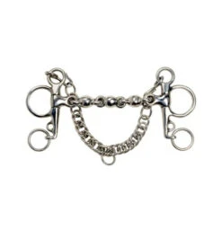 Shires Waterford Pelham