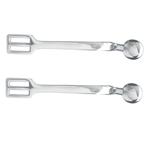 Centaur Waterford Spurs 3 Centaur Waterford Spurs