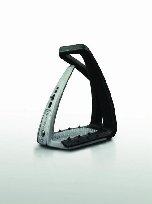 Freejump Soft'Up Lite Stirrups 8 Freejump Soft'Up Lite Stirrups - Image 6