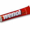 Wenol Metal Polish 1 Wenol Metal Polish -Weaver Leather Store wenol polish 14 30918 89902.1527305020