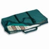 Western Saddle Blanket Carrier Bag -Weaver Leather Store western saddle blanket pad carrier bag 1 62784 10875.1592512928