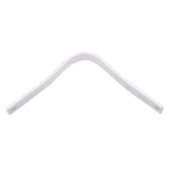 Easy Change Gullets Wintec/Bates WIDE Saddles 9 Easy Change Gullets Wintec/Bates WIDE Saddles -Weaver Leather Store wide 1XW light lilac gullet 37679.1658520698