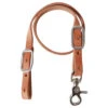 Martin Saddlery Wither Strap -Weaver Leather Store wither strap harness BCWS martin 50212.1624743442