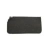 Diamond Wool Felt Liner Saddle Pad 2 Diamond Wool Felt Liner Saddle Pad -Weaver Leather Store wool felt liner grey LR21W diamond wool 96196.1626907086