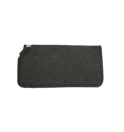 Diamond Wool Felt Liner Saddle Pad 3 Diamond Wool Felt Liner Saddle Pad