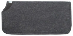 Diamond Wool 1 Inch Wool Felt Pad 30x30 -Weaver Leather Store wool felt pad 1 30 x 30 by diamond wool 1 94646 74445 23382 14012.1527307665