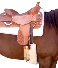 Toklat Woolback Cinch Cover 5 Toklat Woolback Cinch Cover -Weaver Leather Store woolback cinch cover 18 0130 z 01 toklat 41653.1646860144
