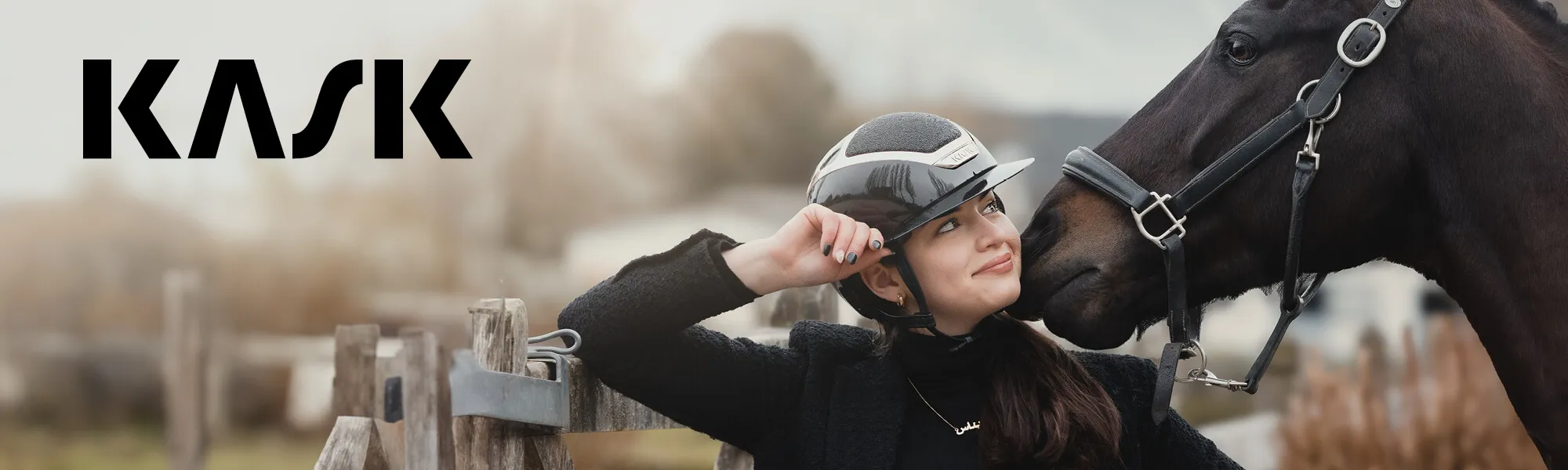 Front Page -Weaver Leather Store banner292