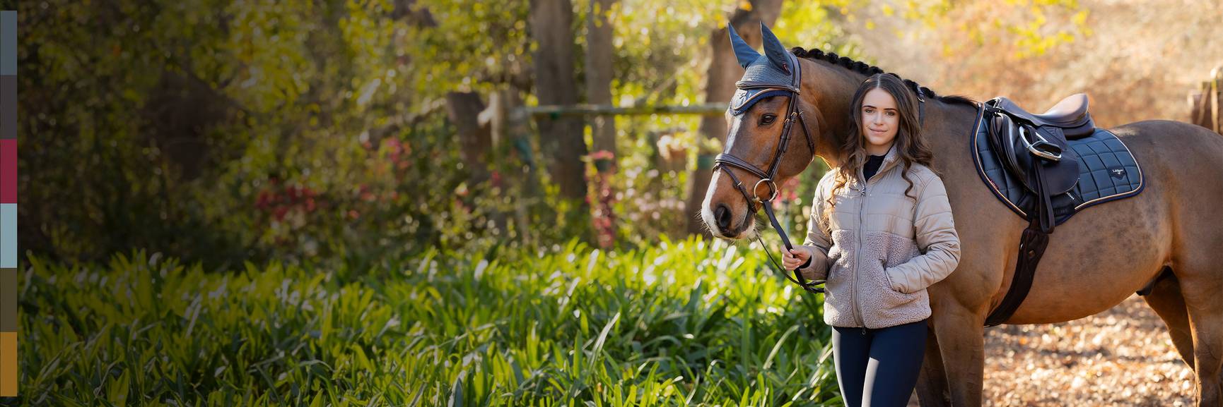 Front Page -Weaver Leather Store banner343